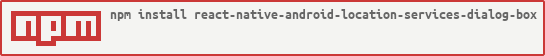 NPM