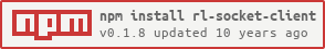 NPM