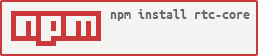 NPM