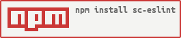 npm.io