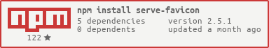 NPM