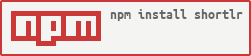 NPM