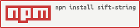 NPM