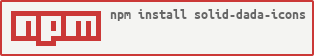 solid-dada-icons