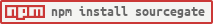NPM