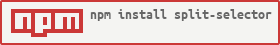 NPM
