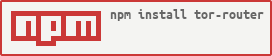 NPM