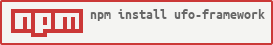 NPM