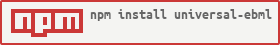 npm.io NPM
