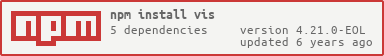NPM 