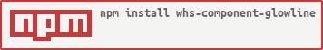NPM