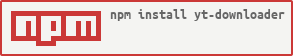 NPM